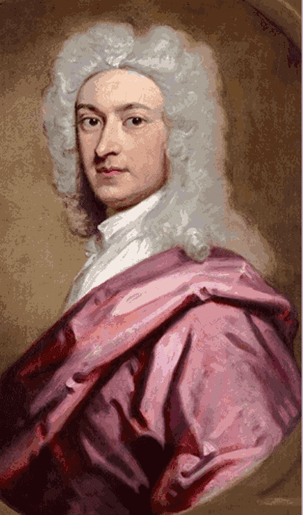 Portrait of a Young Man, Sir Godfrey Keller, Agnes Etherington Art Centre, Queen's University. Kingston. Portrait of a Young Man, Sir Godfrey Keller, Agnes Etherington Art Centre, Queen's University. Kingston.